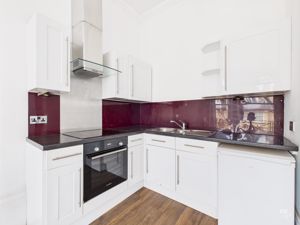 Kitchen- click for photo gallery